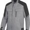 FHB FRANK Arbeitsjacke