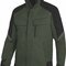 FHB FRANK Arbeitsjacke