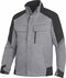 FHB FRANK Arbeitsjacke