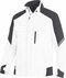 FHB FRANK Arbeitsjacke