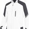 FHB FRANK Arbeitsjacke