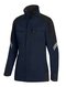 FHB ANDREA Arbeitsjacke Damen