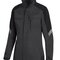 FHB ANDREA Arbeitsjacke Damen