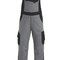FHB ECKHARD Latzhose