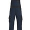 FHB ECKHARD Latzhose