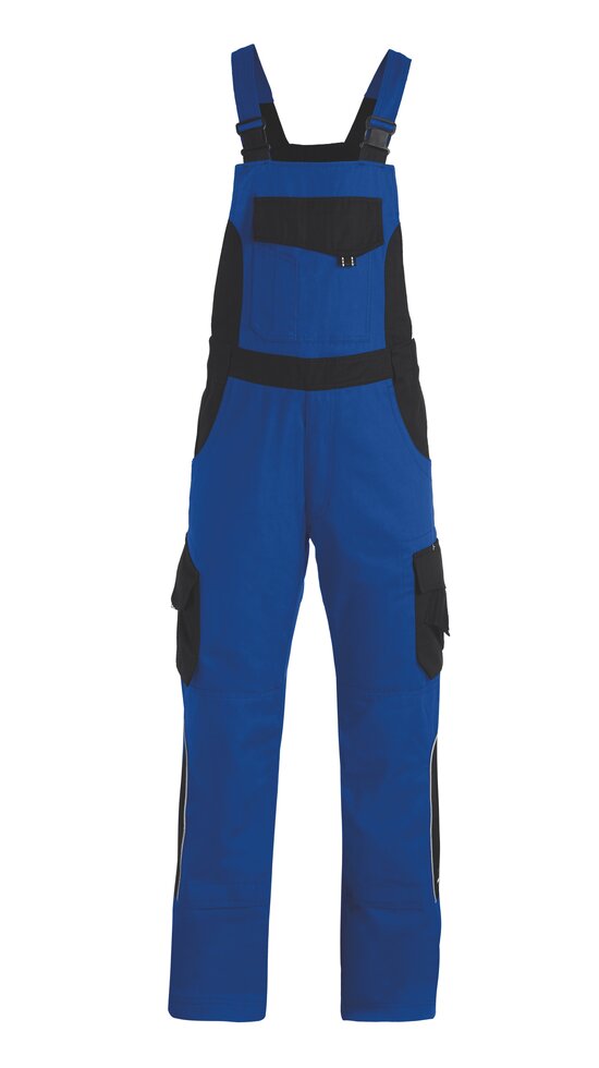 FHB ECKHARD Latzhose