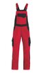 FHB ECKHARD Latzhose
