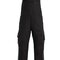 FHB ECKHARD Latzhose