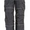 FHB WILHELM Jeans Arbeitshose