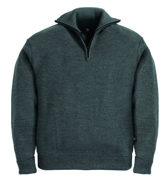 FHB HINNERK Seemanns-Troyer