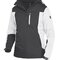 FHB JANNIK Softshelljacke