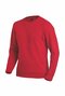 FHB TIMO Sweatshirt