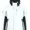 FHB GEORG Arbeitsjacke Primaloft