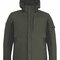 FHB GEORG Arbeitsjacke Primaloft