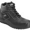 FHB WILFRIED S3 Schürstiefel ISO 20345-2011-S3 HRO