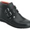 FHB OSKAR Dachdeckerstiefel