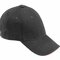 FHB UDO Cap uni