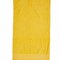 FT100BN Organic Cozy Bath Sheet