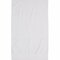 FT100BN Organic Cozy Bath Sheet