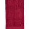 FT100DN Organic Cozy Bath Towel
