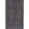 FT100DN Organic Cozy Bath Towel