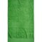 FT100DN Organic Cozy Bath Towel