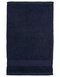 FT100GN Organic Cozy Guest Towel