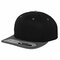 110 Fitted Snapback