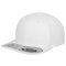 110 Fitted Snapback