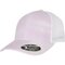 FX110BM FLEXFIT 110 Batik Mesh Cap