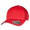 110 Mesh Cap