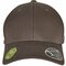 FX110OC Flexfit 110 Organic Cap
