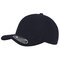 Cool & Dry Mini Pique