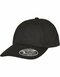 FX110PA FLEXFIT 110 Packable Alpha Cap