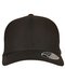 FX110RS 110 Ripstop Snapback