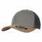 110 Trucker Cap