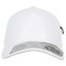 Pocket Cap