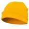 Heavyweight Beanie
