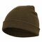 Heavyweight Beanie