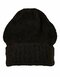 Soft Acrylic Beanie
