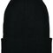 FX1504RY FLEXFIT Recycled Yarn Ribbed Knit Beanie