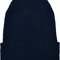 FX1504RY FLEXFIT Recycled Yarn Ribbed Knit Beanie