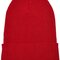 FX1504RY FLEXFIT Recycled Yarn Ribbed Knit Beanie