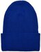 FX1504RY FLEXFIT Recycled Yarn Ribbed Knit Beanie