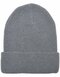 FX1505RY FLEXFIT Recycled Yarn Waffle Knit Beanie