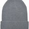FX1505RY FLEXFIT Recycled Yarn Waffle Knit Beanie