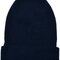 FX1505RY FLEXFIT Recycled Yarn Waffle Knit Beanie