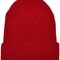 FX1505RY FLEXFIT Recycled Yarn Waffle Knit Beanie