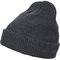 Long Knit Beanie