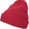 Long Knit Beanie